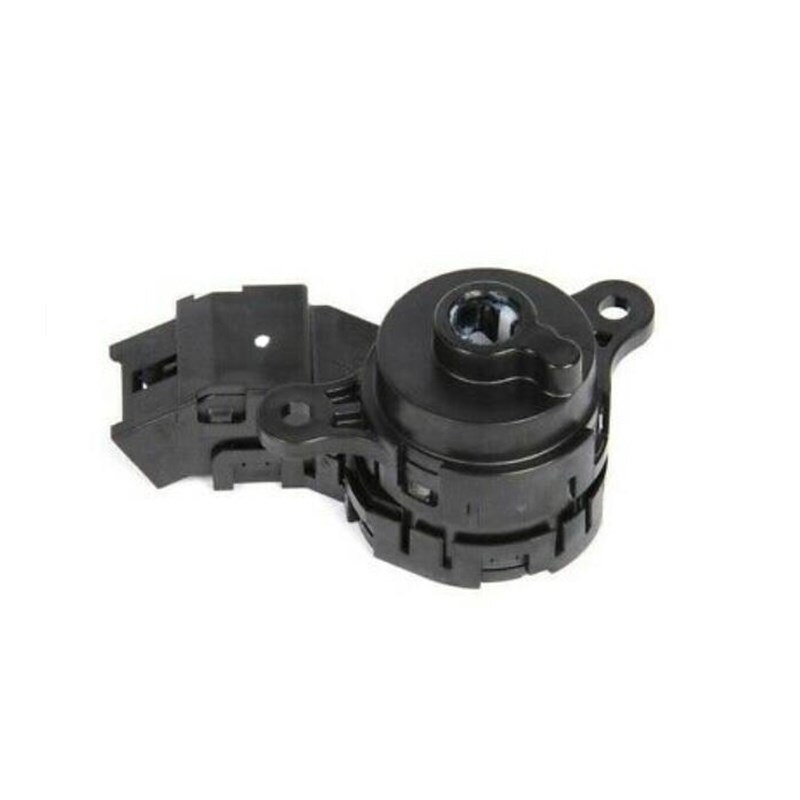 chevrolet-cruze-kontak-anahtar-termigi-6-pin-1.jpg