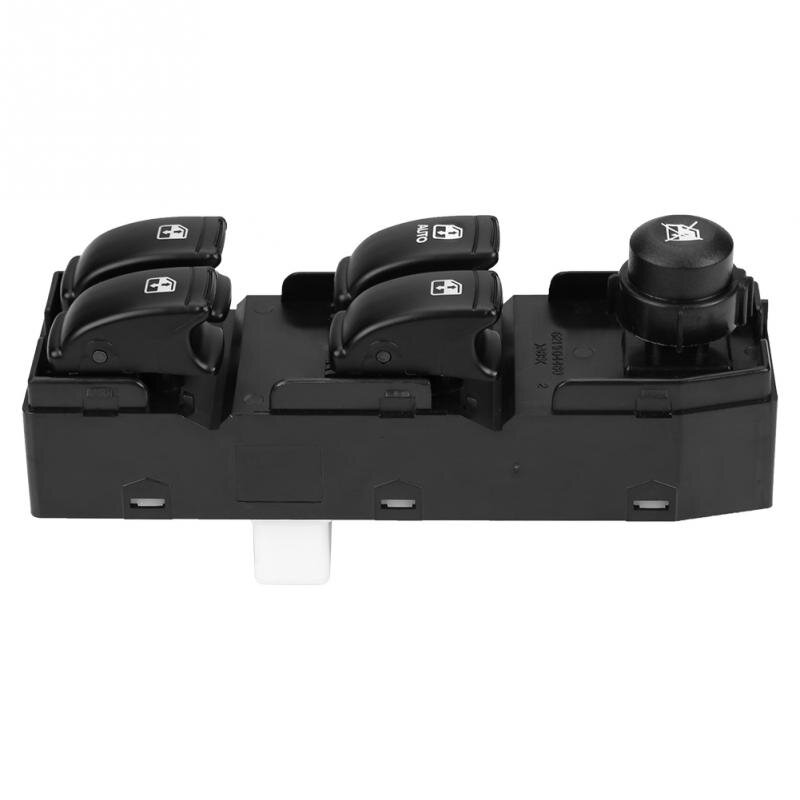 chevrolet-lacetti-2004-2007-cam-acma-dugmesi-surucu-tarafi-14-pin-1.jpg