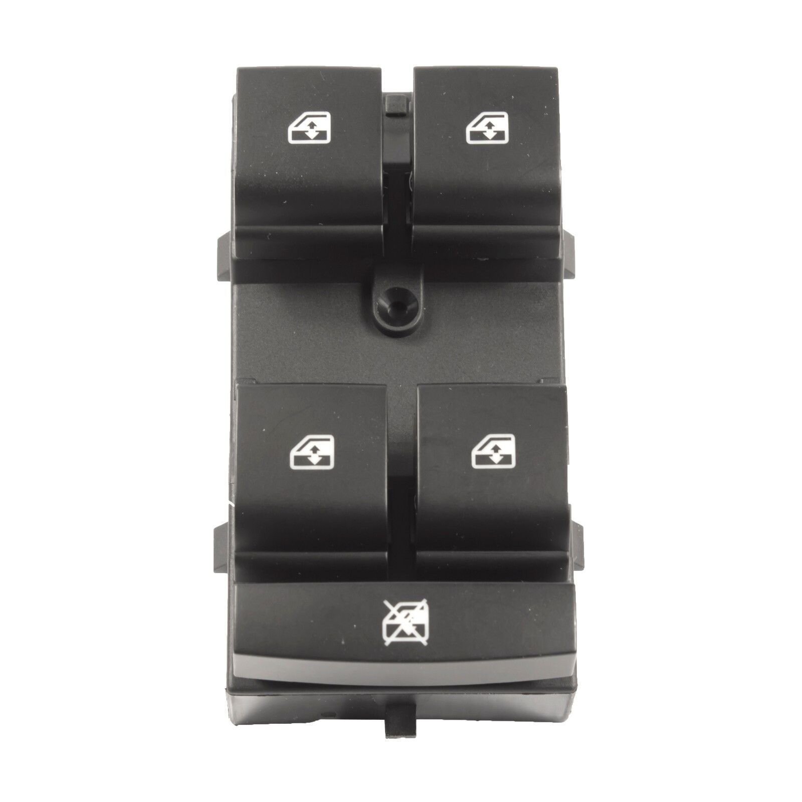 chevrolet-spin-cam-acma-dugmesi-surucu-tarafi-12-pin-1.jpg