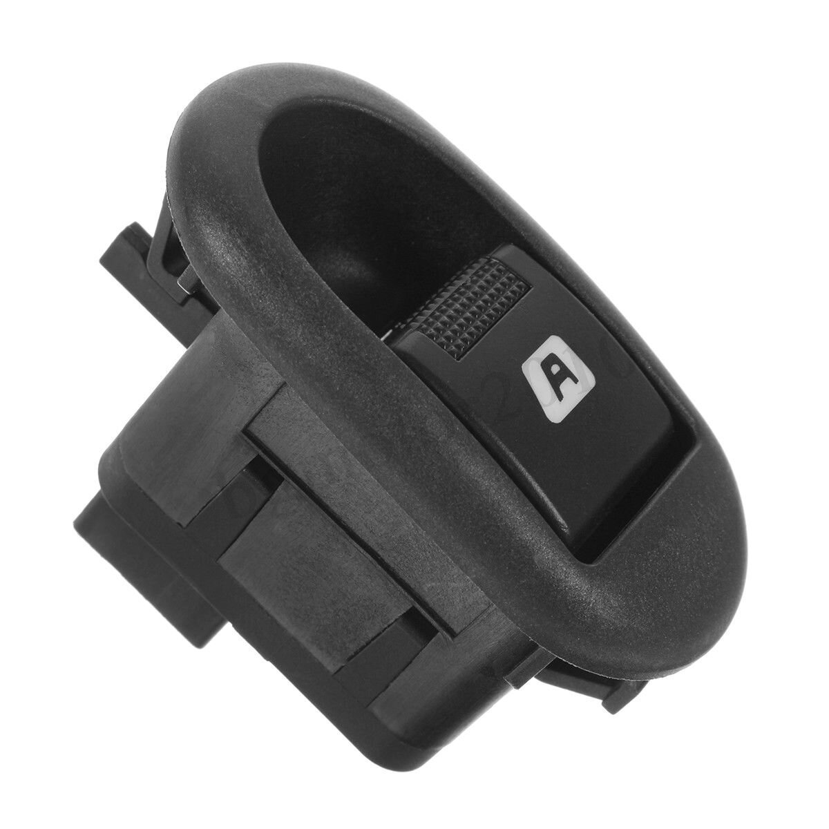 citoren-c2-2003-2016-cam-acma-dugmesi-tekli-6554.he-1.jpg