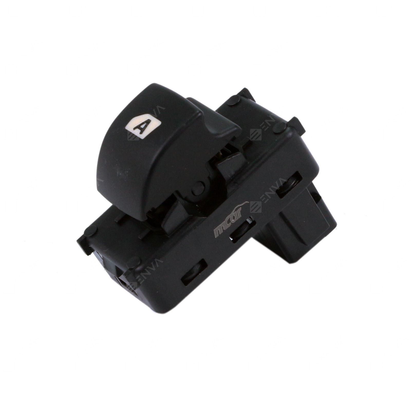 citroen-berlingo-combi-2008-2014-tekli-cam-acma-dugmesi-1.jpg