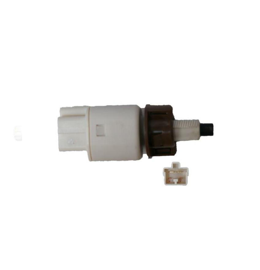 citroen-c1-2005---sonrasi-fren-musuru-4-pin-1.jpg