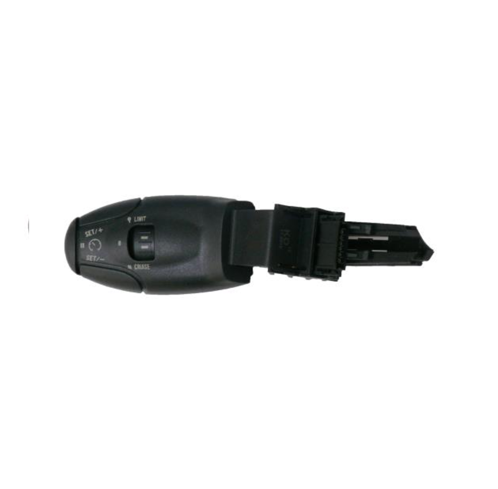 citroen-c2-2009---sonrasi-cruise-kontrol-kolu-6-pin-1.jpg