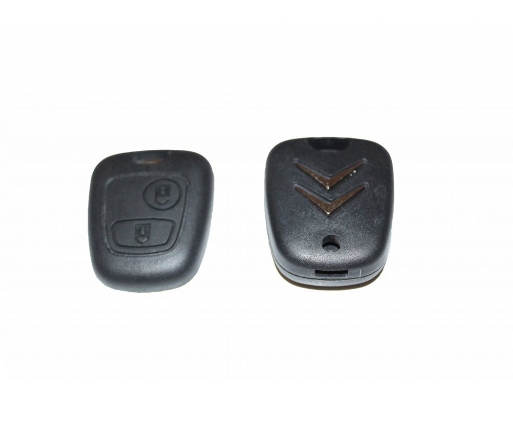 citroen-c2-uzaktan-kumanda-dugmesi-kapagi-pantograf-1.jpg