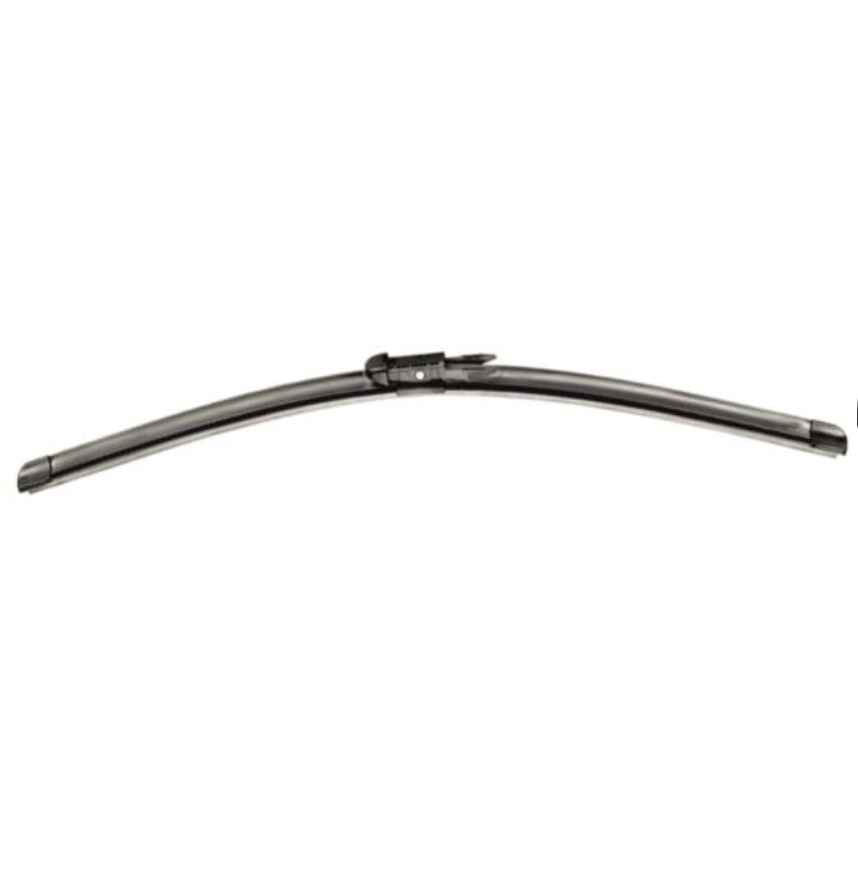 citroen-c4-2007---sonrasi-700-+-600-mm-silecek-supurgesi-1.jpg
