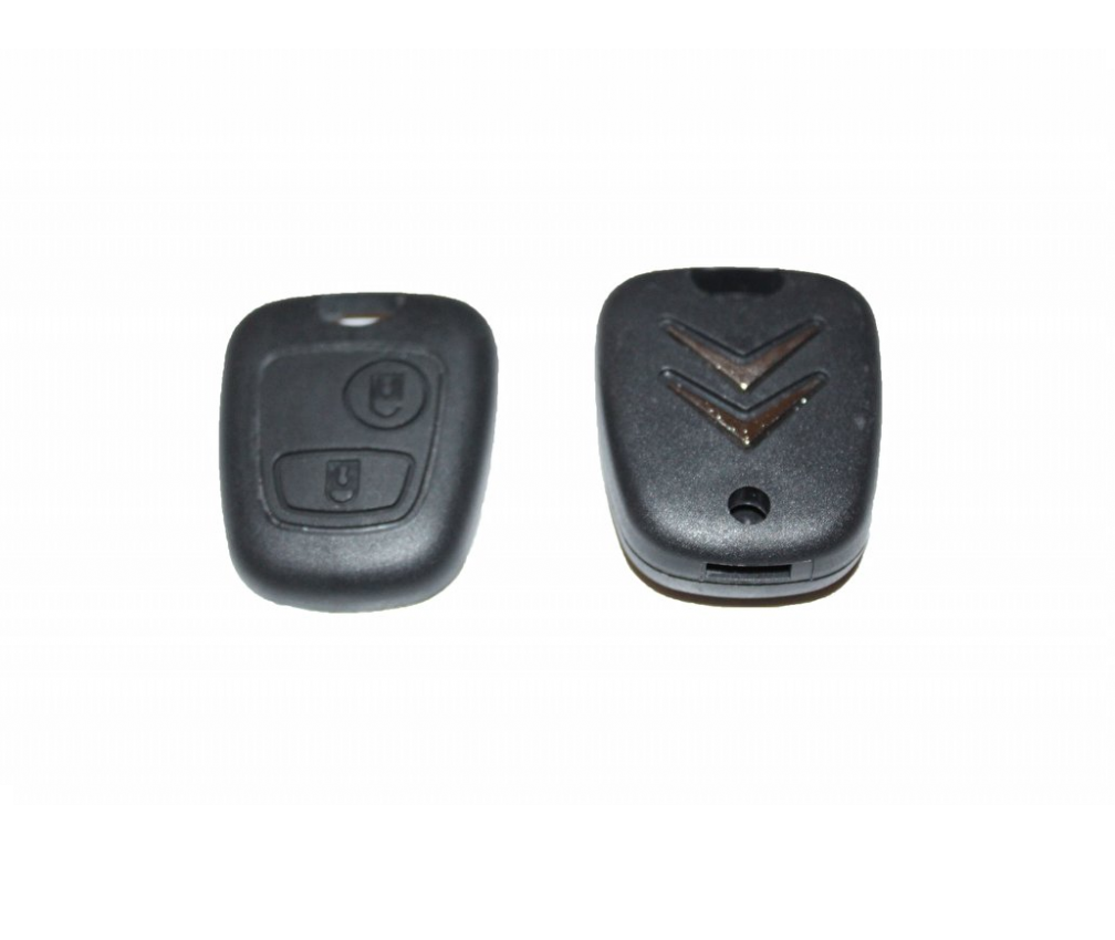 citroen-c4-uzaktan-kumanda-dugmesi-kapagi-yale-1.jpg