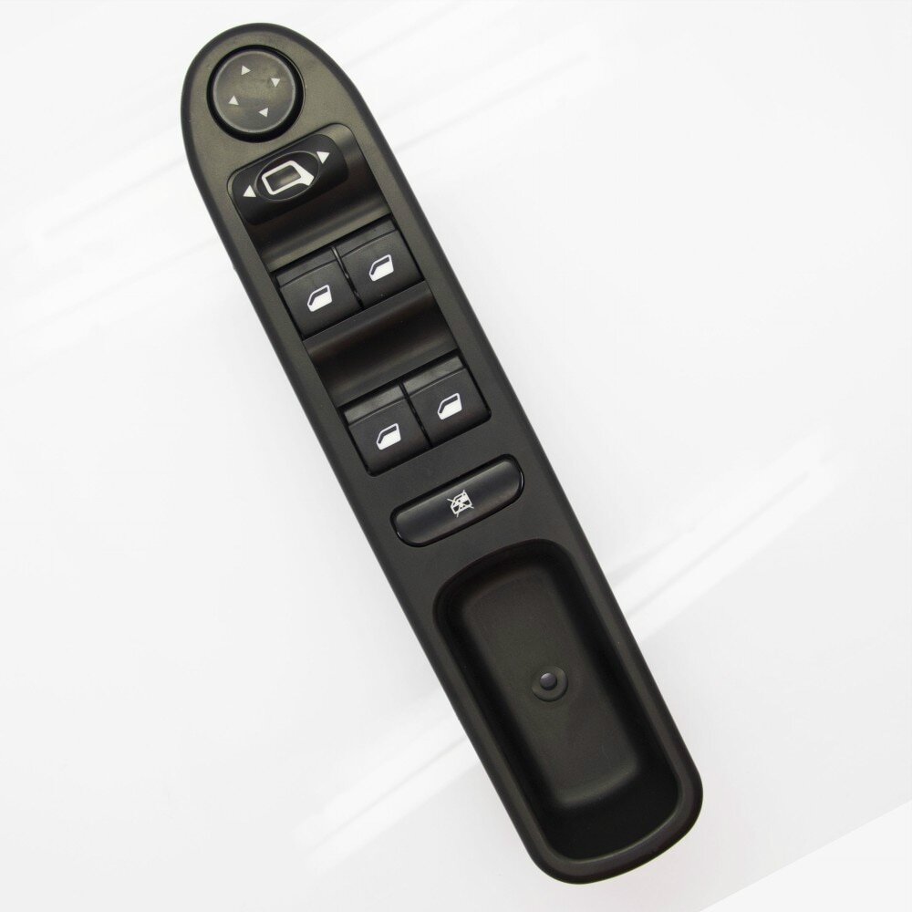 citroen-c5-1,6-hdi-2003-2007-katlanir-aynali-dort-cam-acma-dugme-1.jpg