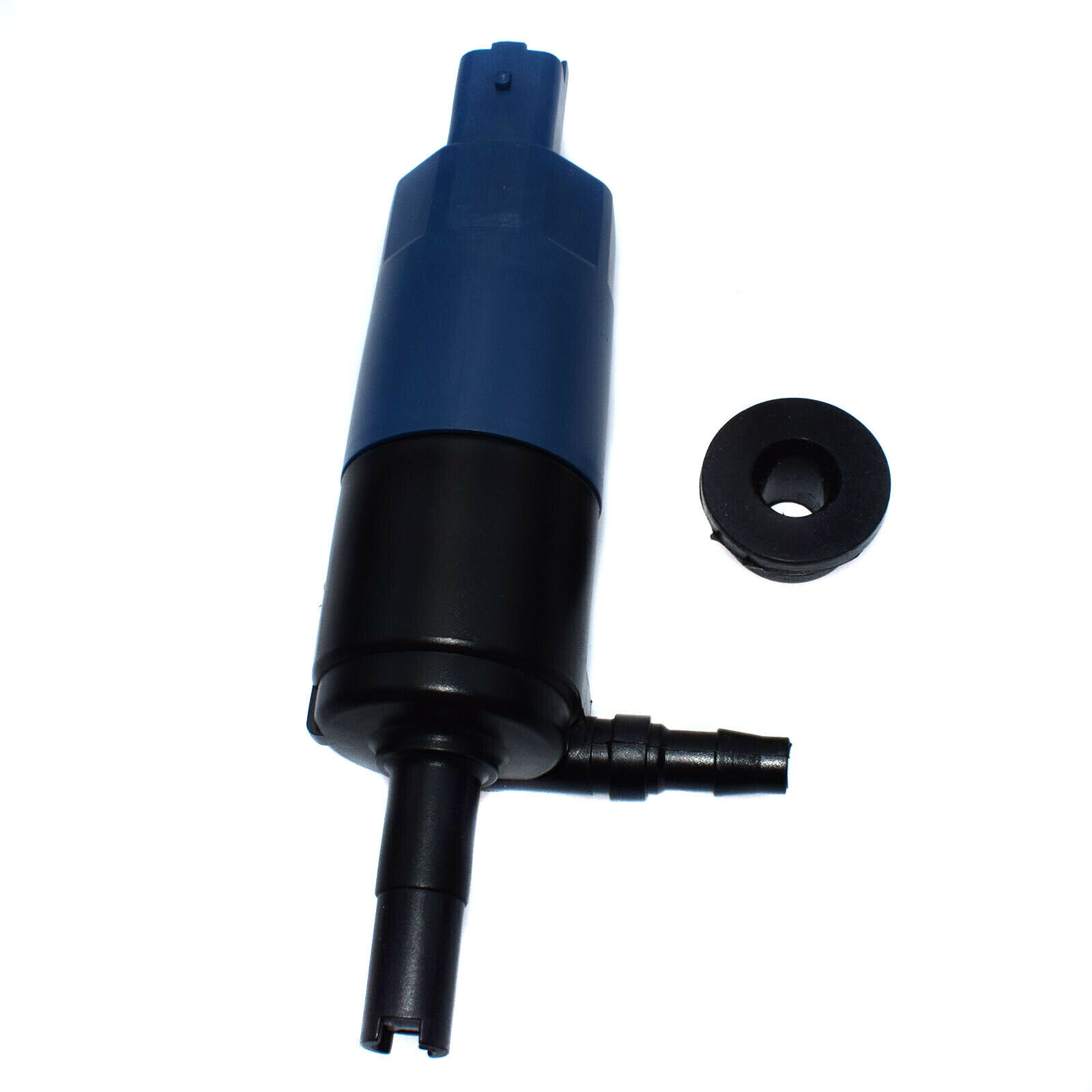 citroen-c5-2009---sonrasi-12-volt-far-yikama-motoru-1.jpg