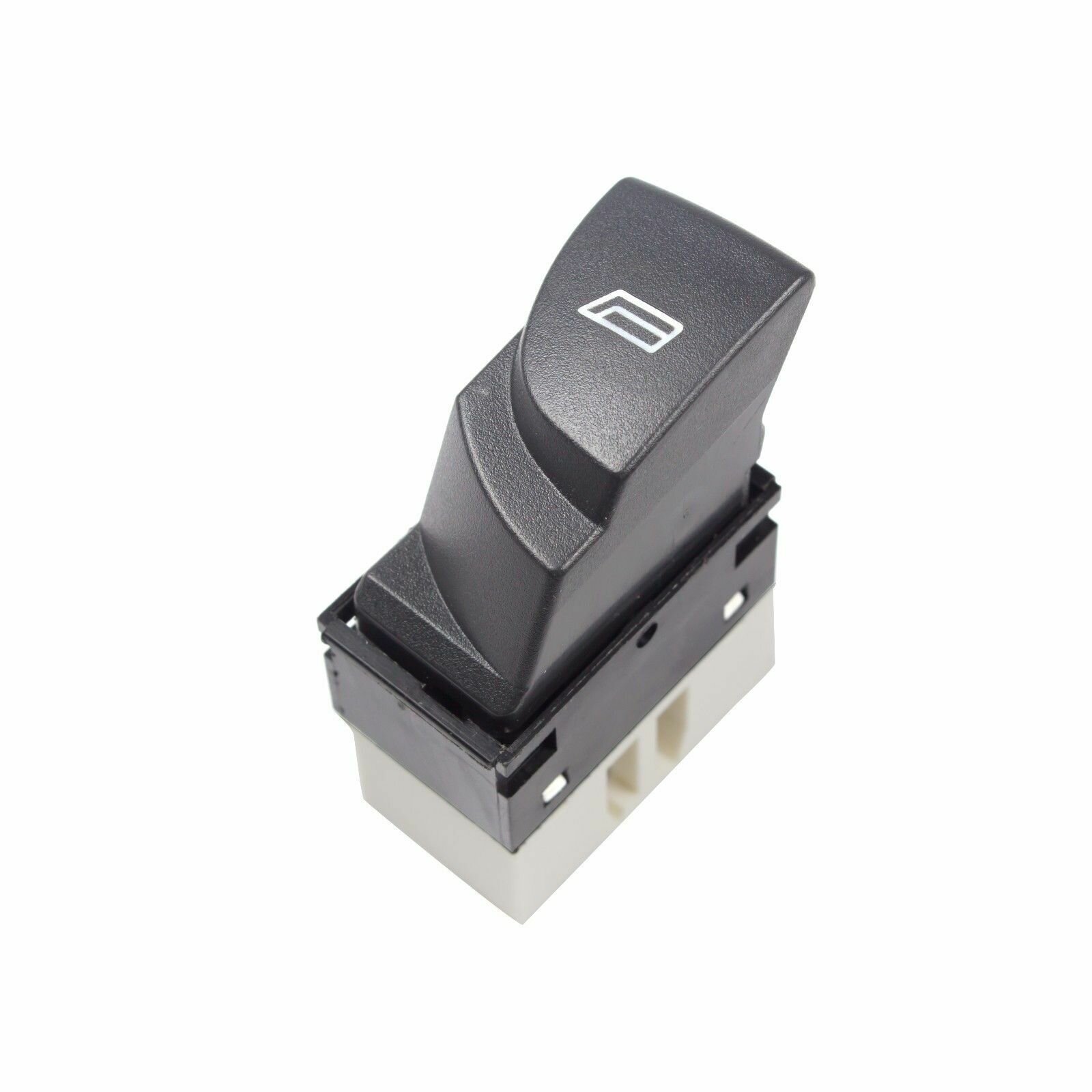 citroen-jumper-2-2002-2006-tek-cam-acma-dugmesi-sol-taraf-1.jpg
