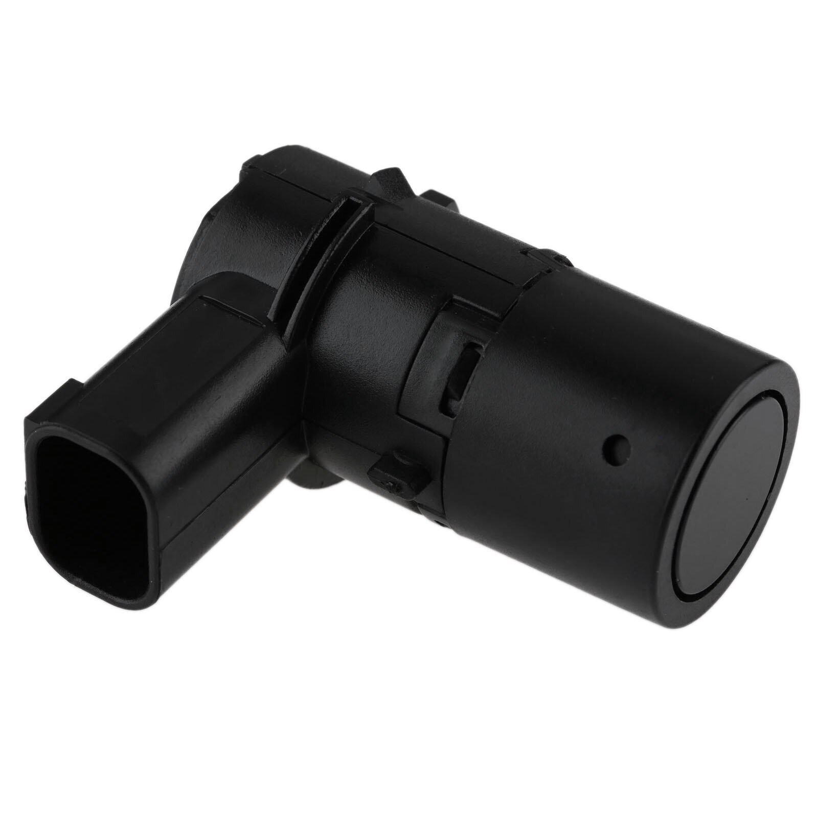 citroen-jumper-2004-sonrasi-park-sensor-46802909-51755060-1.jpg