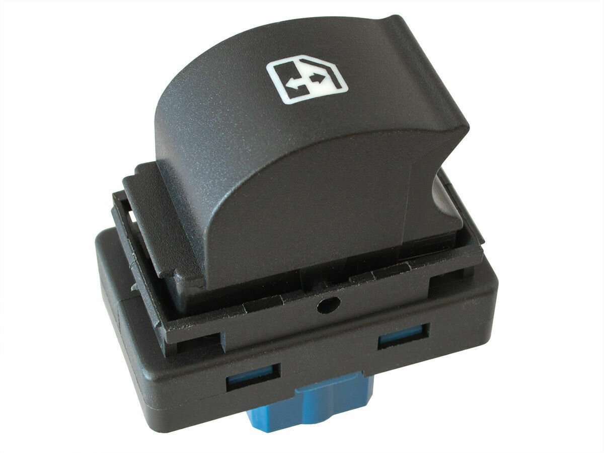 citroen-jumper-3-2006-2014-cam-acma-dugmesi-tek-4-pin-1.jpg