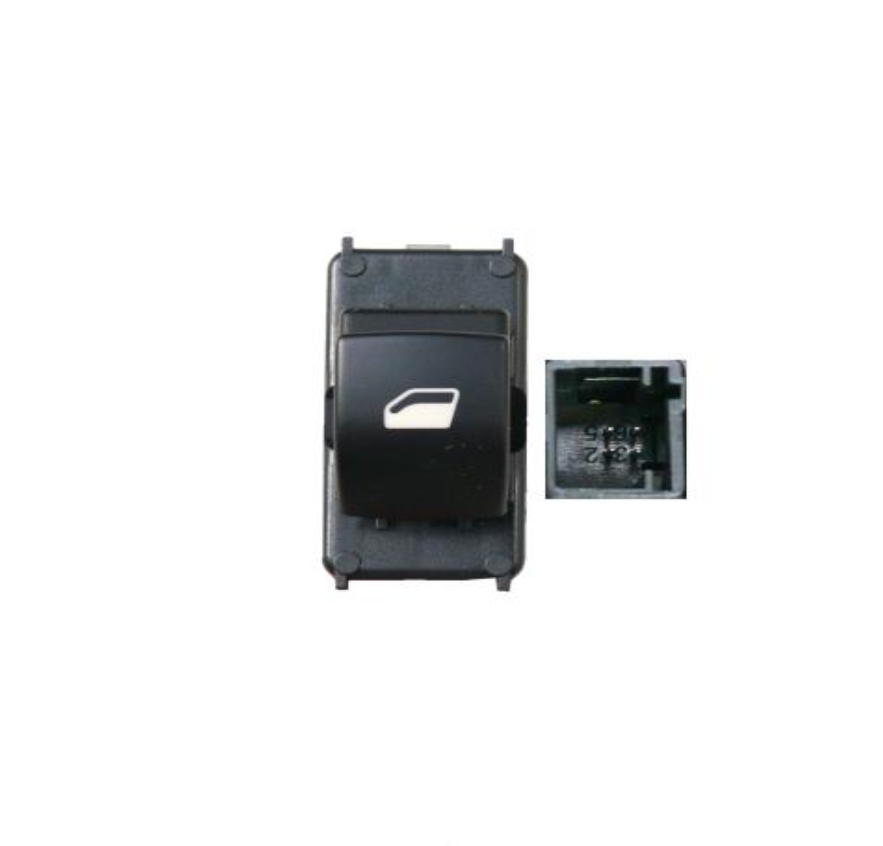 citroen-jumper-sag-on-cam-acma-kapama-anahtari-cercevesiz-autolu-1.jpg