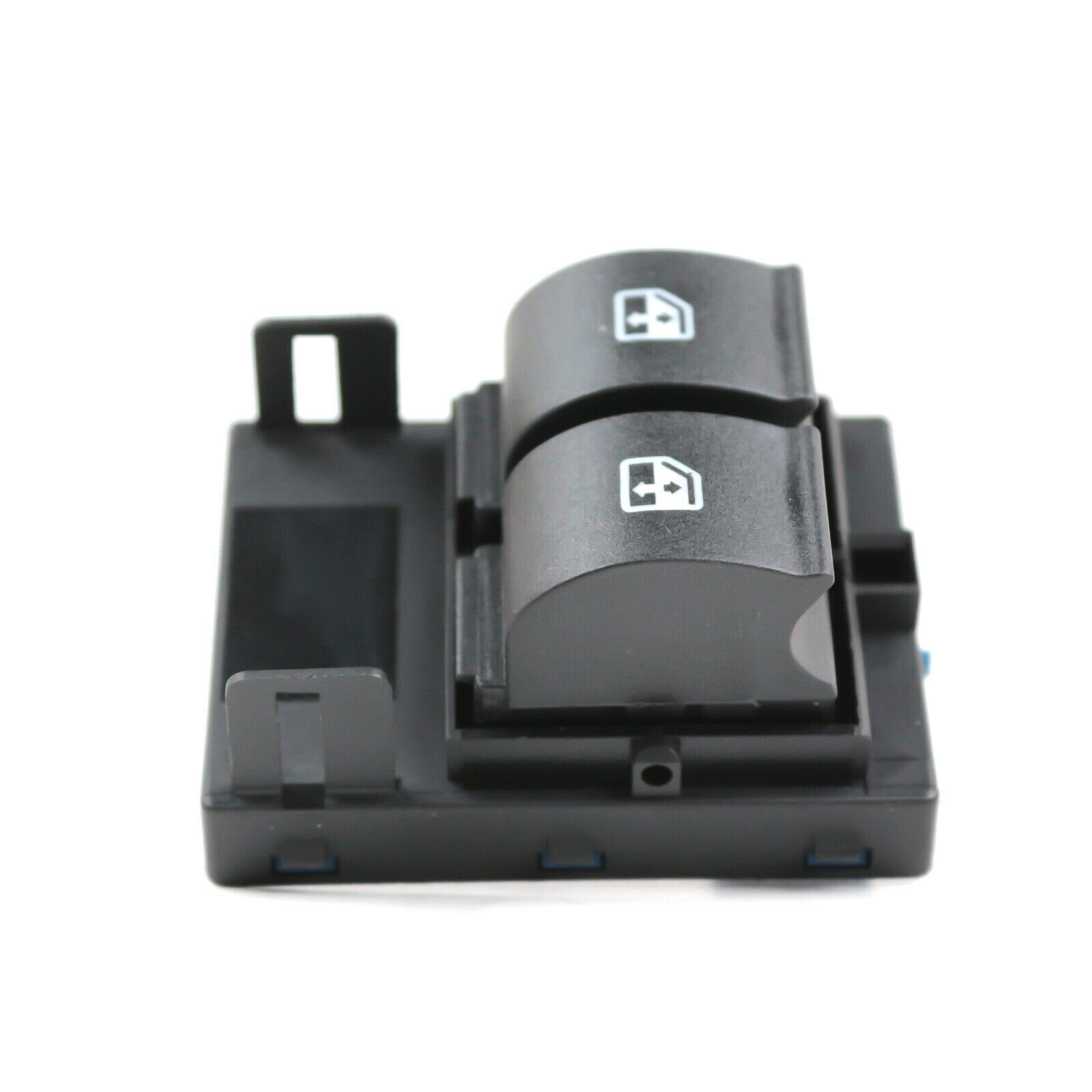 citroen-nemo-2008-2014-cam-acma-dugmesi-ikili-1.jpg