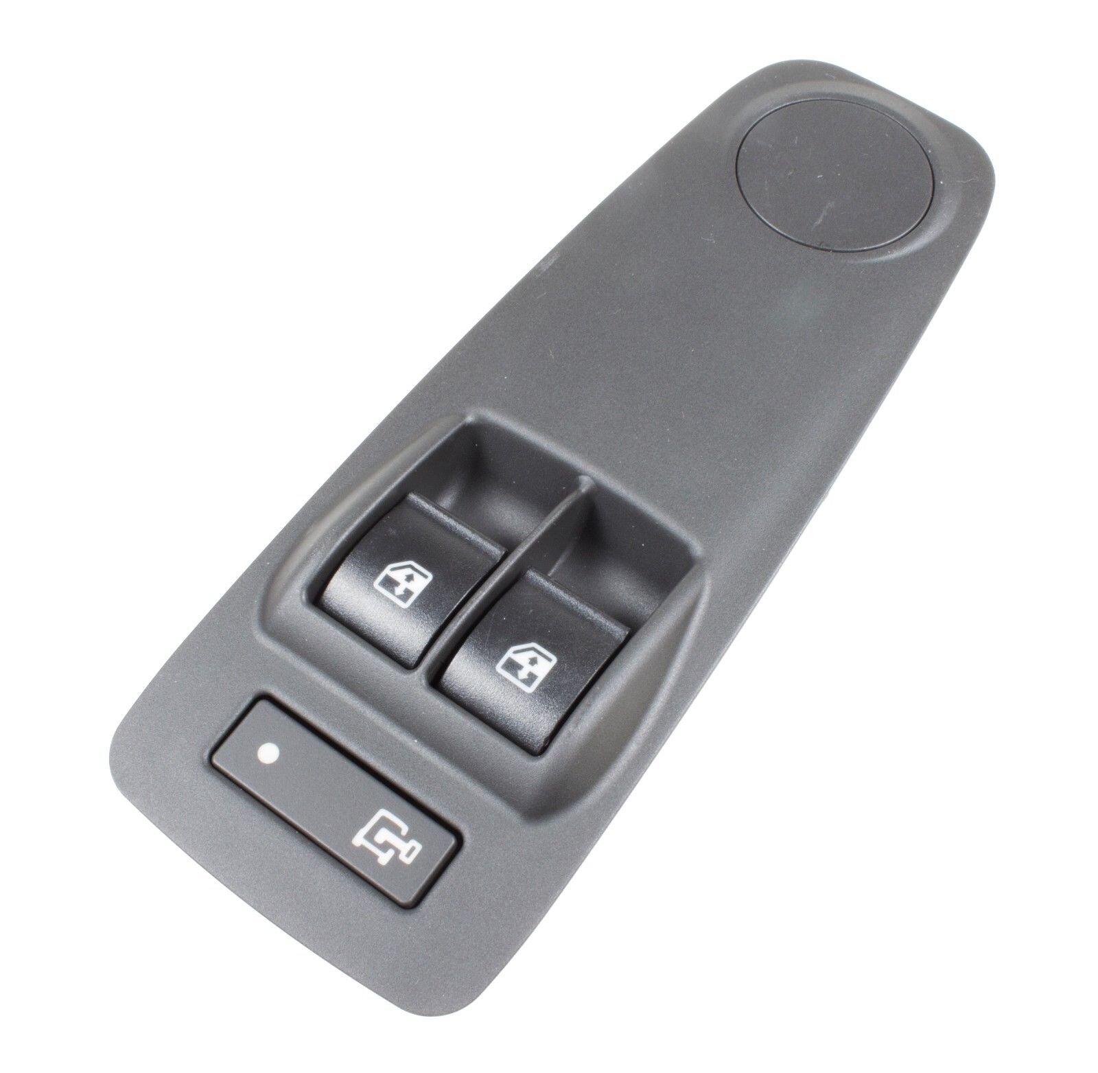 citroen-relay--3-2006-2014-cam-acma-dugmesi-cerceveli-8-pin-1.jpg