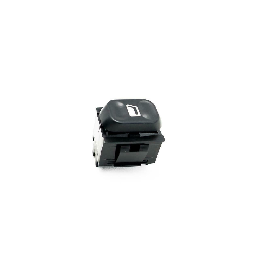 citroen-xantia-tekli-cam-acma-dugmesi-5-pin-6554.w4-1.jpg