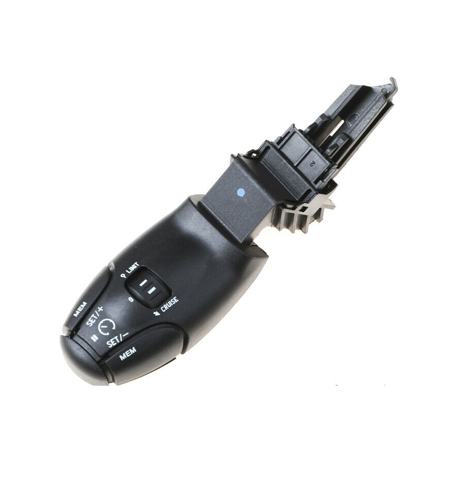 citroen-xsara-2000---2006-cruise-kontrol-kolu-1.jpg