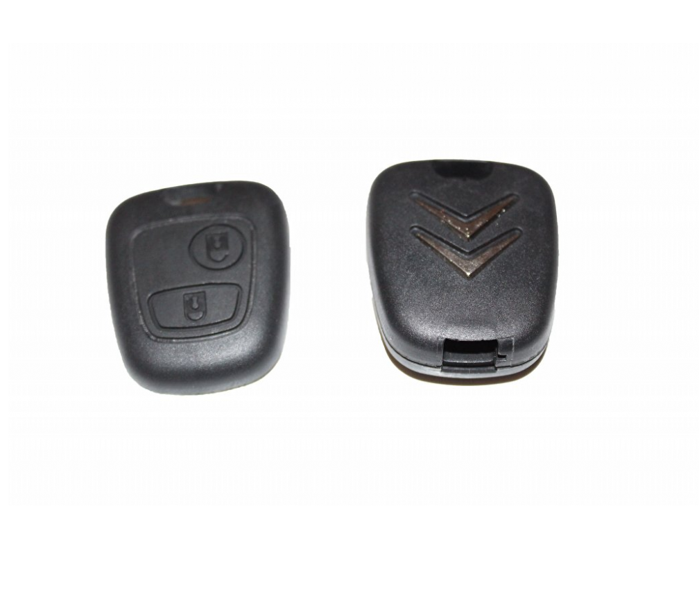 citroen-xsara-uzaktan-kumanda-dugmesi-kapagi-simplex-1.jpg