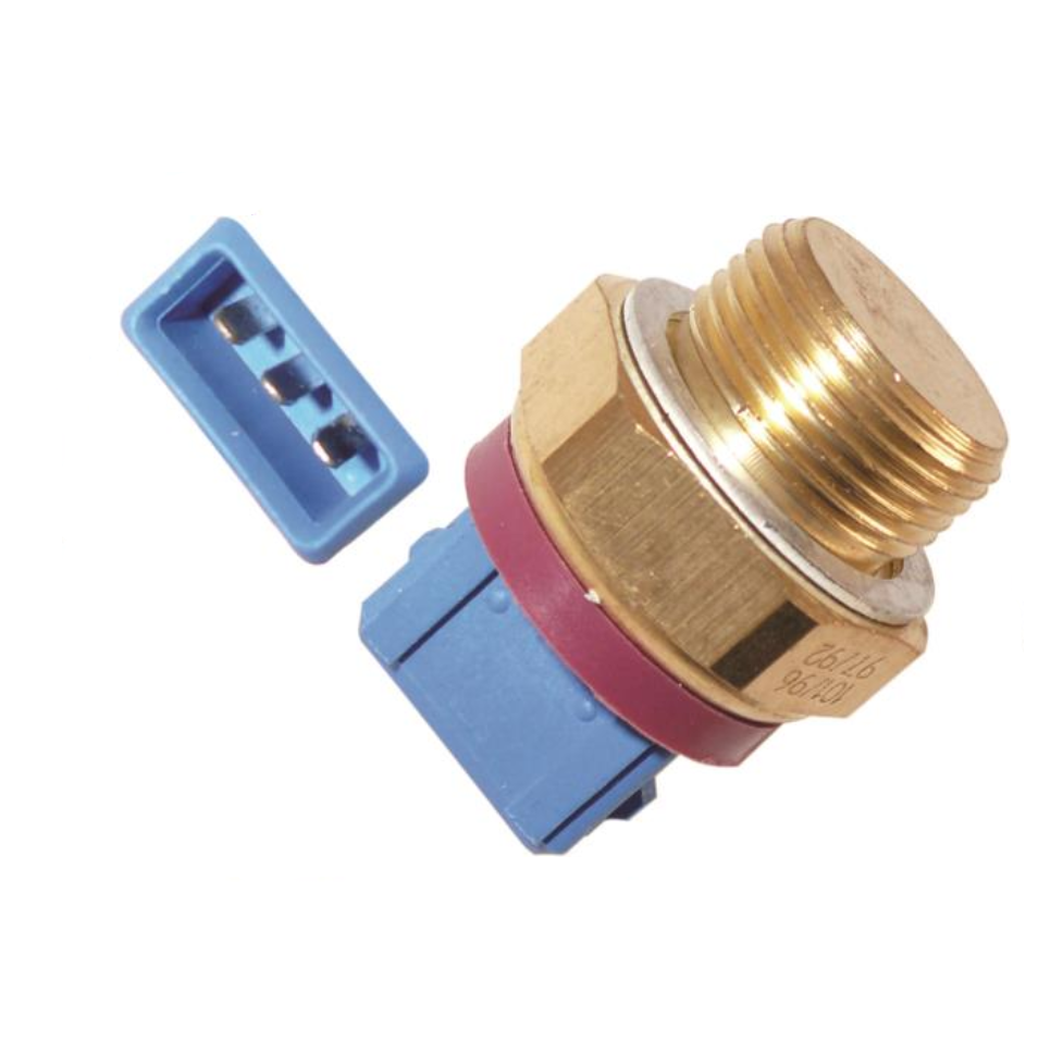 citroen-zx-2.0i-16v-1996---1997-fan-musiri-819747-1.jpg