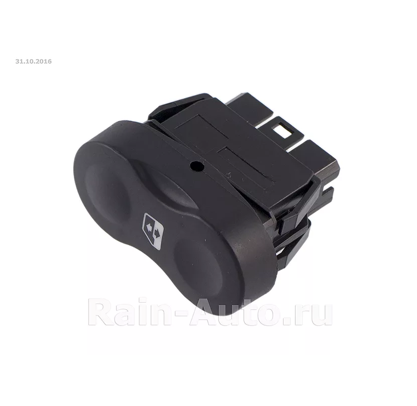 dacia-duster-cam-anahtari-5pin-1.jpg