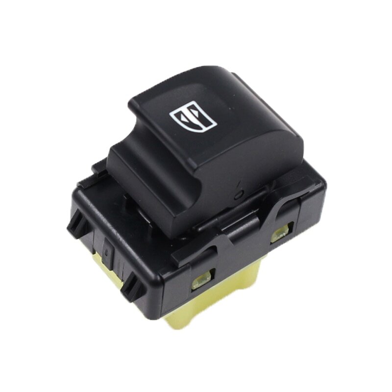 dacia-lodgy-2013-2018-cam-acma-dugmesi-tek-254218614r-on-sag-1.jpg