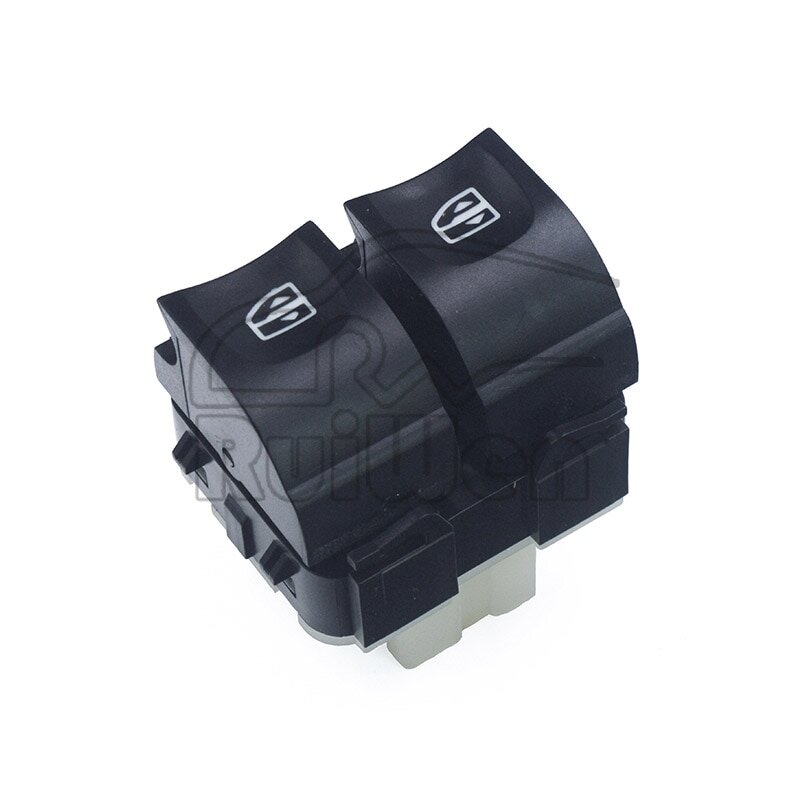 dacia-lodgy-2013-sonrasi-cam-acma-dugmesi-ikili-254110431r-7-pin-1.jpg