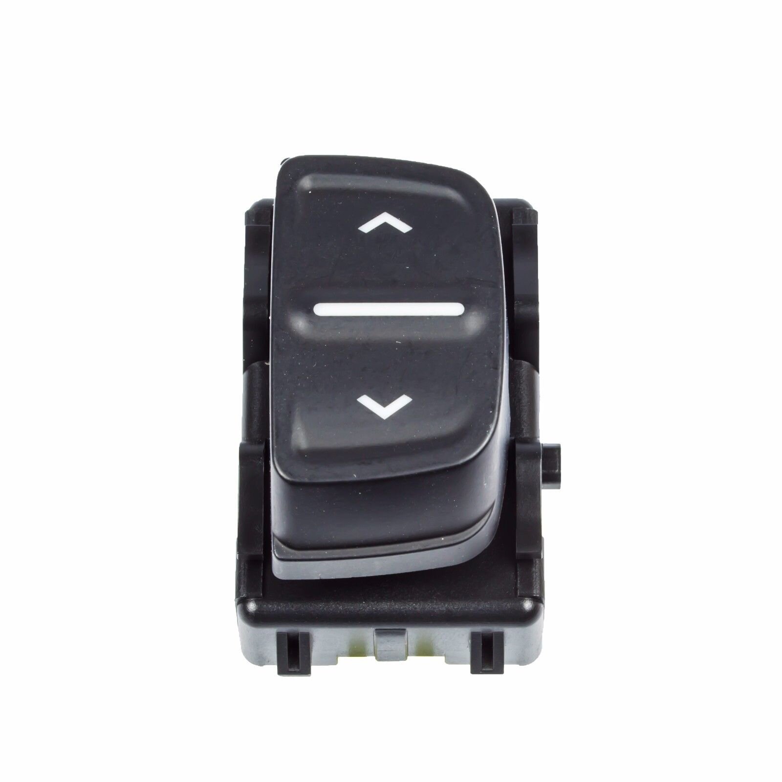 dacia-logan-2012-sonrasi-cam-acma-dugmesi-tekli-1.jpg