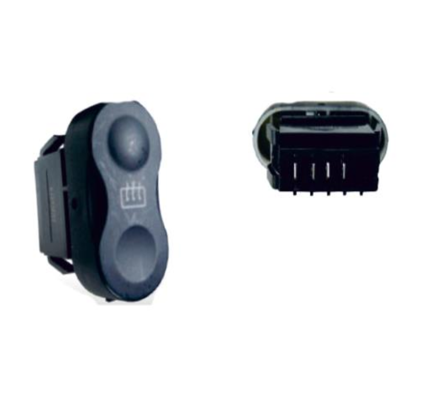 dacia-sandero-arka-cam-rezistans-anahtari-4pin-1.jpg