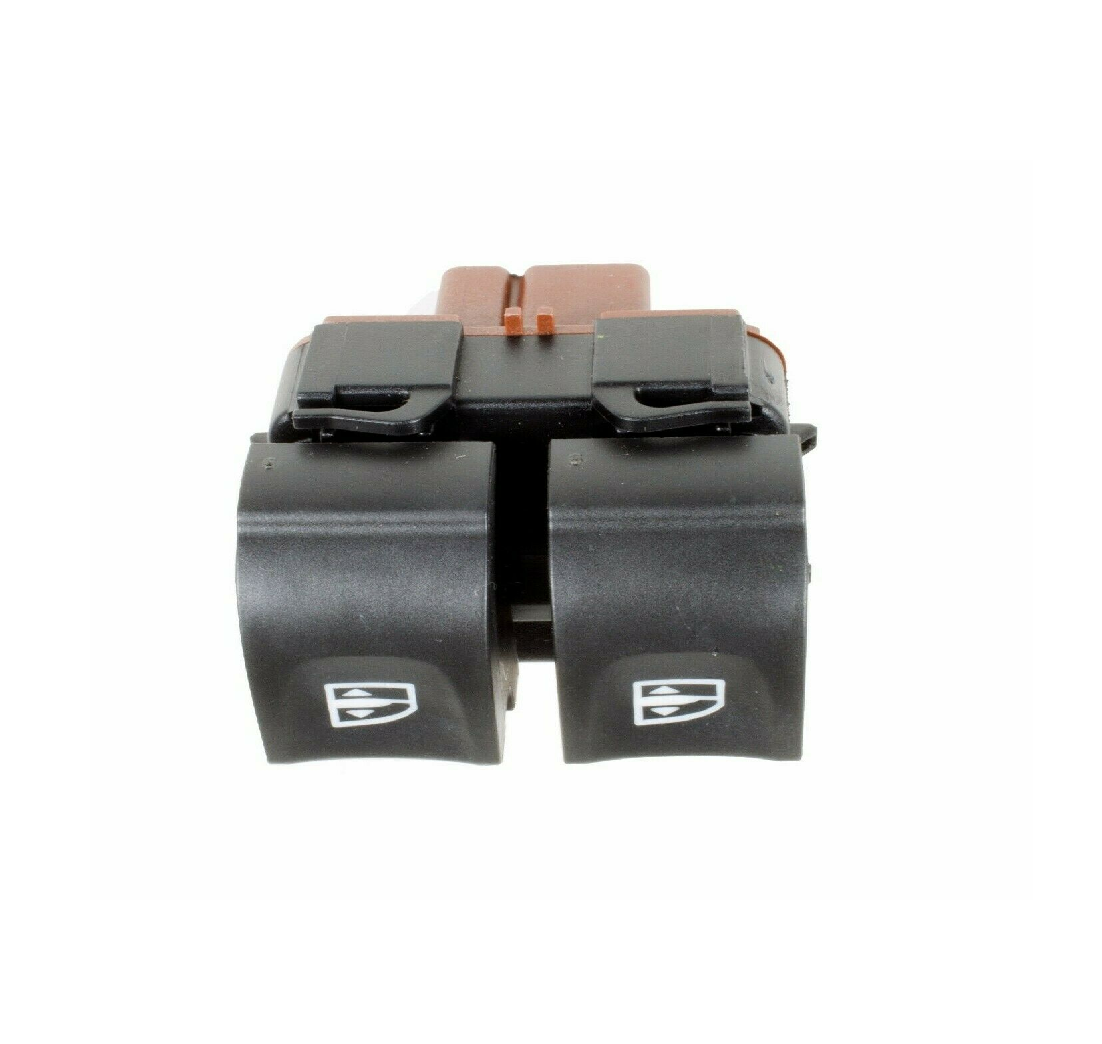 dacia-sandero-cam-acma-dugmesi-ikili-turuncu-isik-7-pin-1.jpg