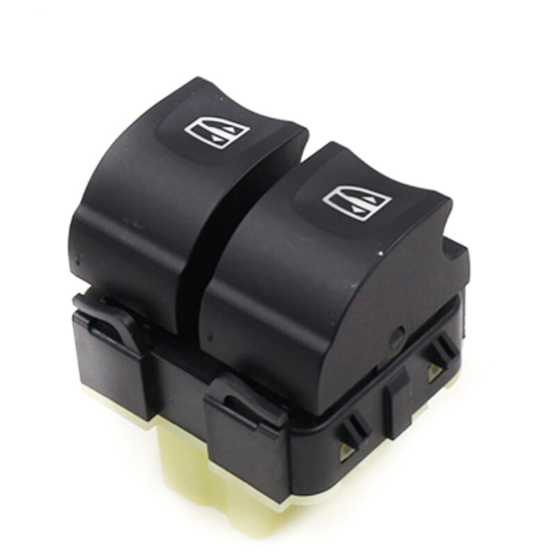 dacia-sandero-cam-acma-dugmesi-on-ikili-254118044r-7-pin-1.jpg