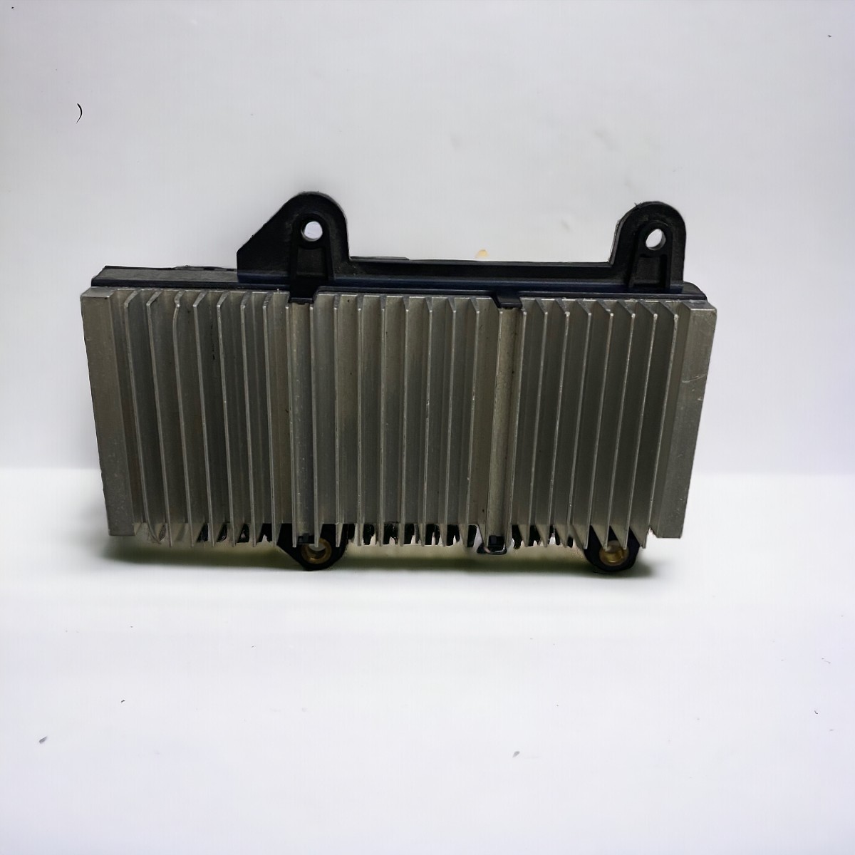 E65 730d 730i 735i 740d 740i 745d 745i 750i 760i 2000 - 2005 GÜÇ MODÜLÜ POWER KONTROL ÜNİTESİ - resim 1