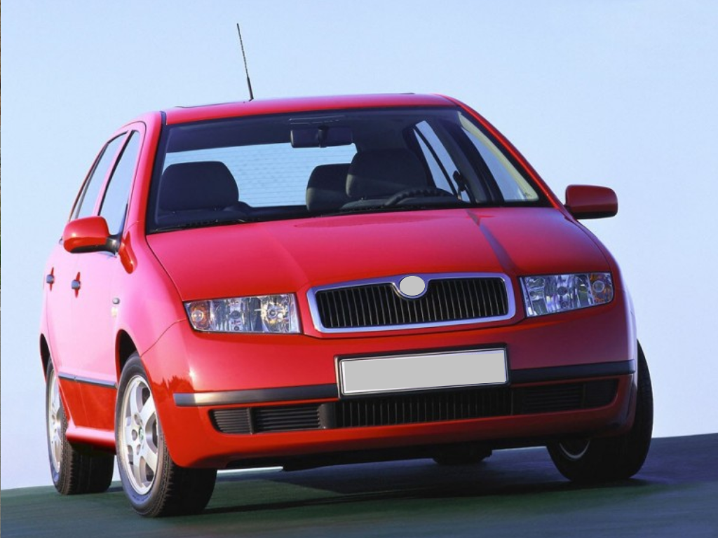 /assets/uploads/fabia-1999---2008-direksiyon-aci-sensoru-airbag-sargisi-665ec72110ff7.jpg