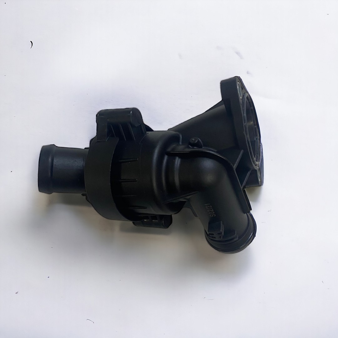 /assets/uploads/fabia-2015---2023-1.4-tdi-cus-termostat-govdesi-yuvasi-665ec661ac109.jpg