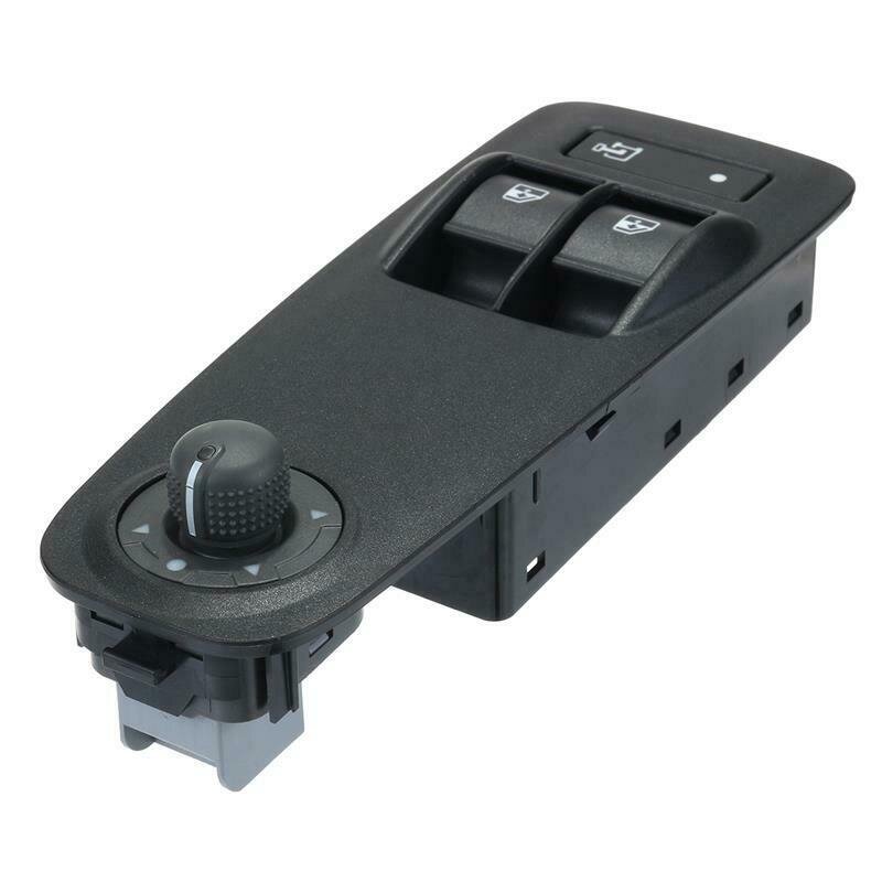 fiat-doblo--3-2006-2014-ayna-ayar-ve-cam-acma-dugmesi-1.jpg