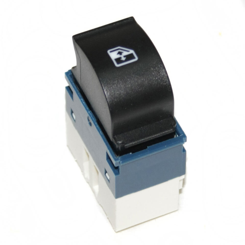 fiat-doblo-2006-2010-tek-cam-acma-dugmesi-on-sag-1.jpg