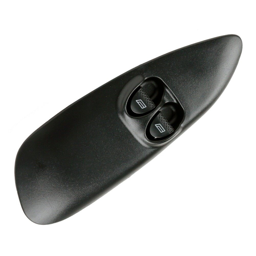 fiat-doblo-cam-acma-kapatma-anahtari-sol-cift-1.jpg
