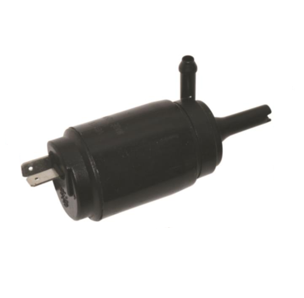 fiat-ducato-11-2002---2007-12-volt-su-fiskiye-motoru-1.jpg