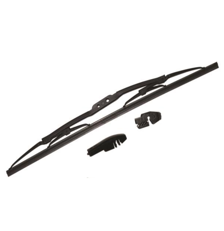 fiat-siena-supurge-takim-585-+-450-mm-1.jpg