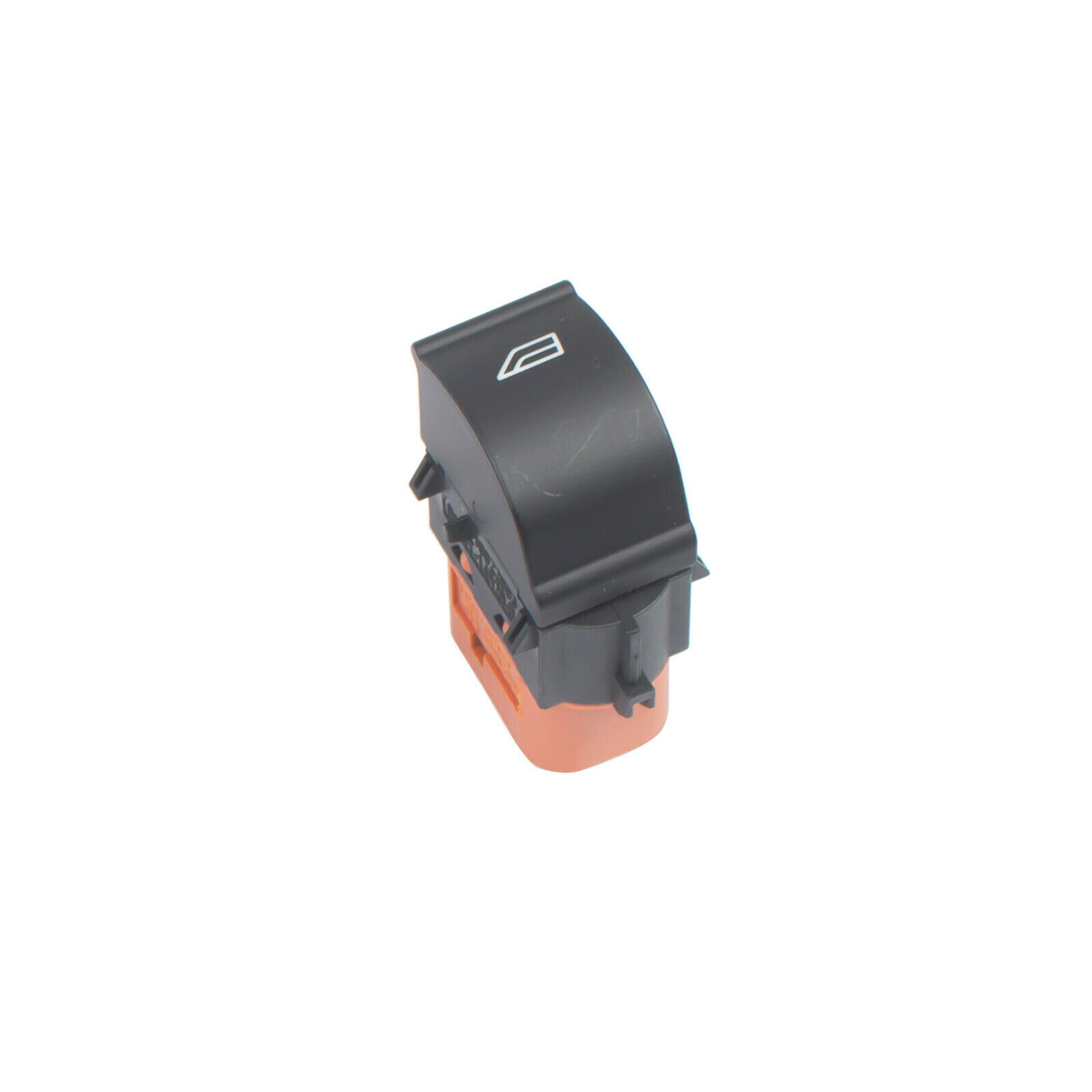 ford-c-max--cam-acma-dugmesi-anahtari-tek-1.jpg