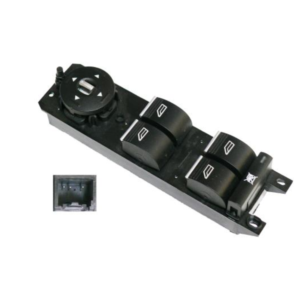 ford-c-max-2-2010---sonrasi--sol-cam-anahtari-1.jpg