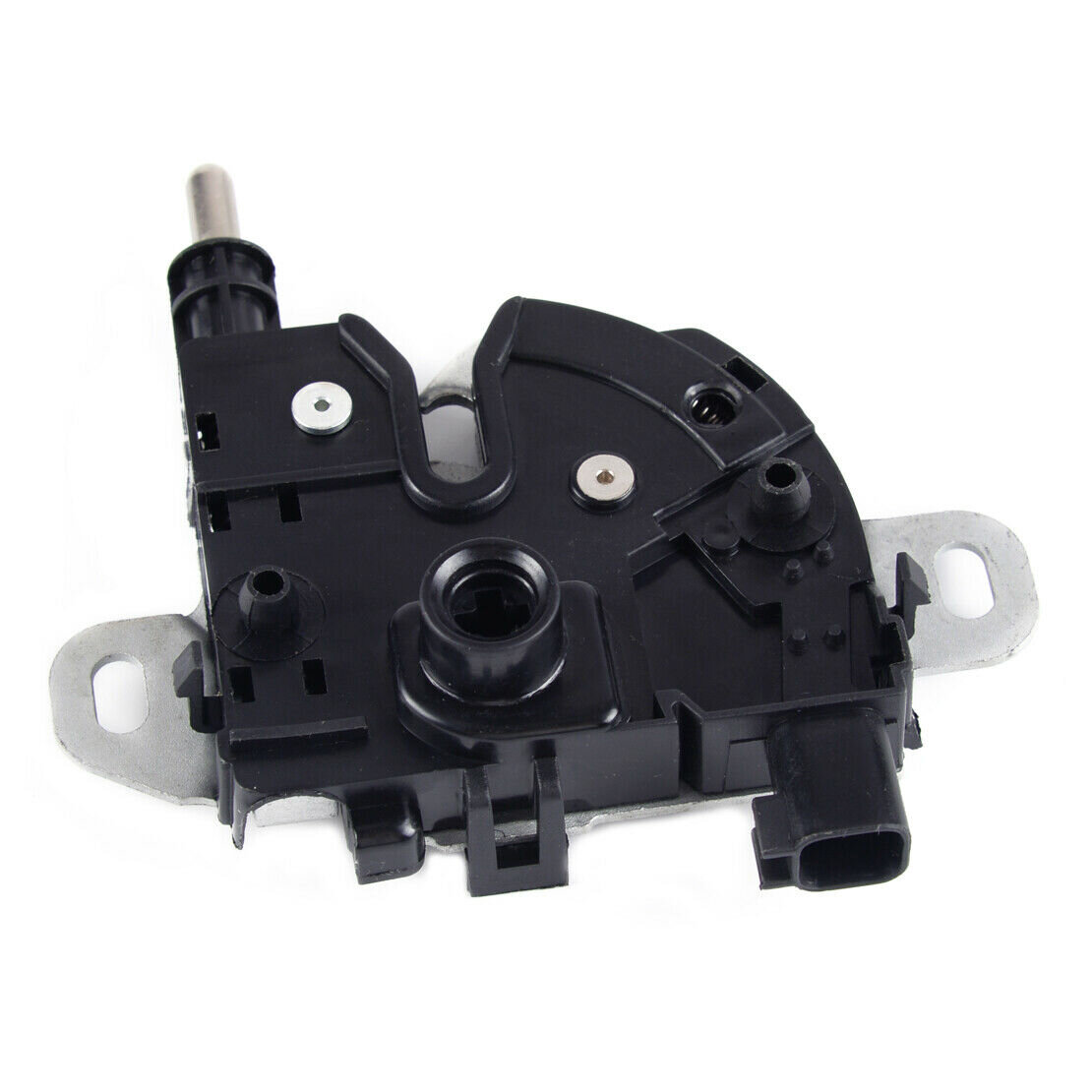 ford-c-max-ii-2004-2007-on-kaput-kilidi-elektriksiz-ve-alarmsiz-1.jpg