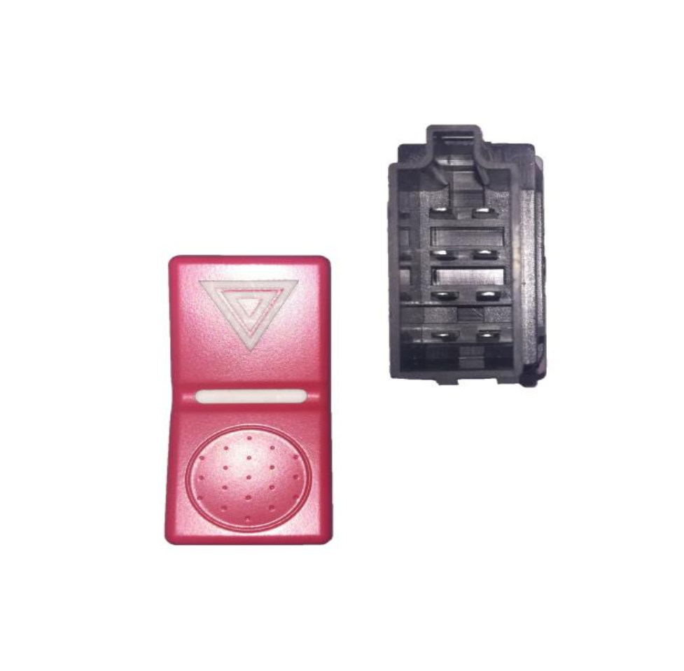 ford-cargo-2532-2010---sonrasi-ford-cargo-dortlu-anahtari-8-pin-1.jpg