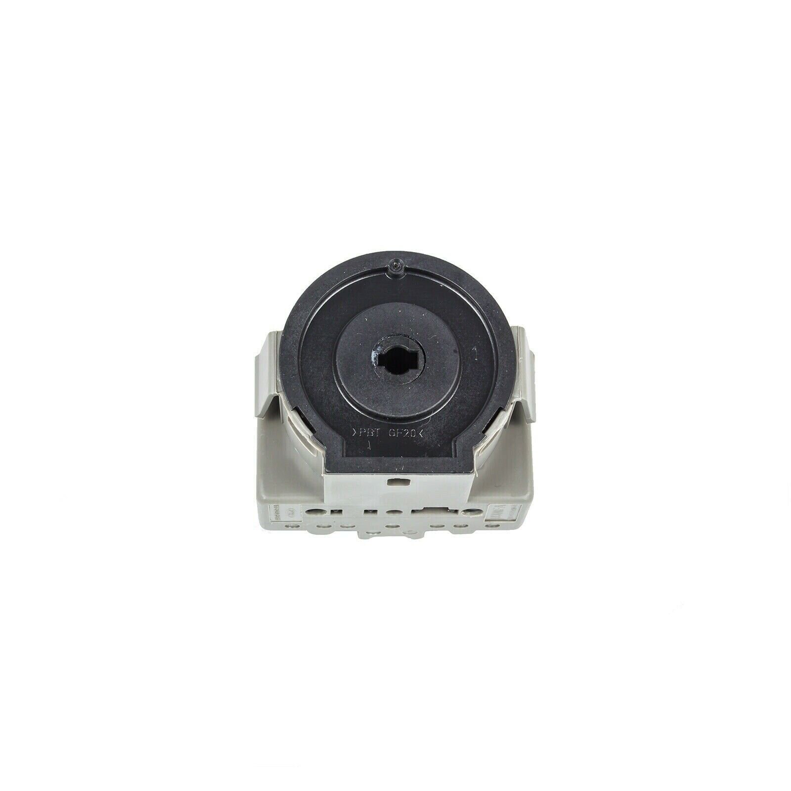 ford-fiesta-2001-2012-kontak-termigi-7-pin-1.jpg