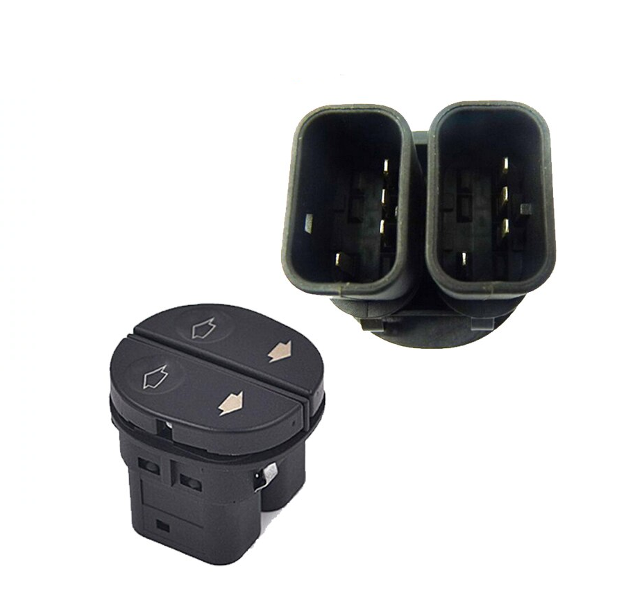 ford-fusion-ciftli-anahtar-6pin-tek-soketli-sol-taraf-1.jpg