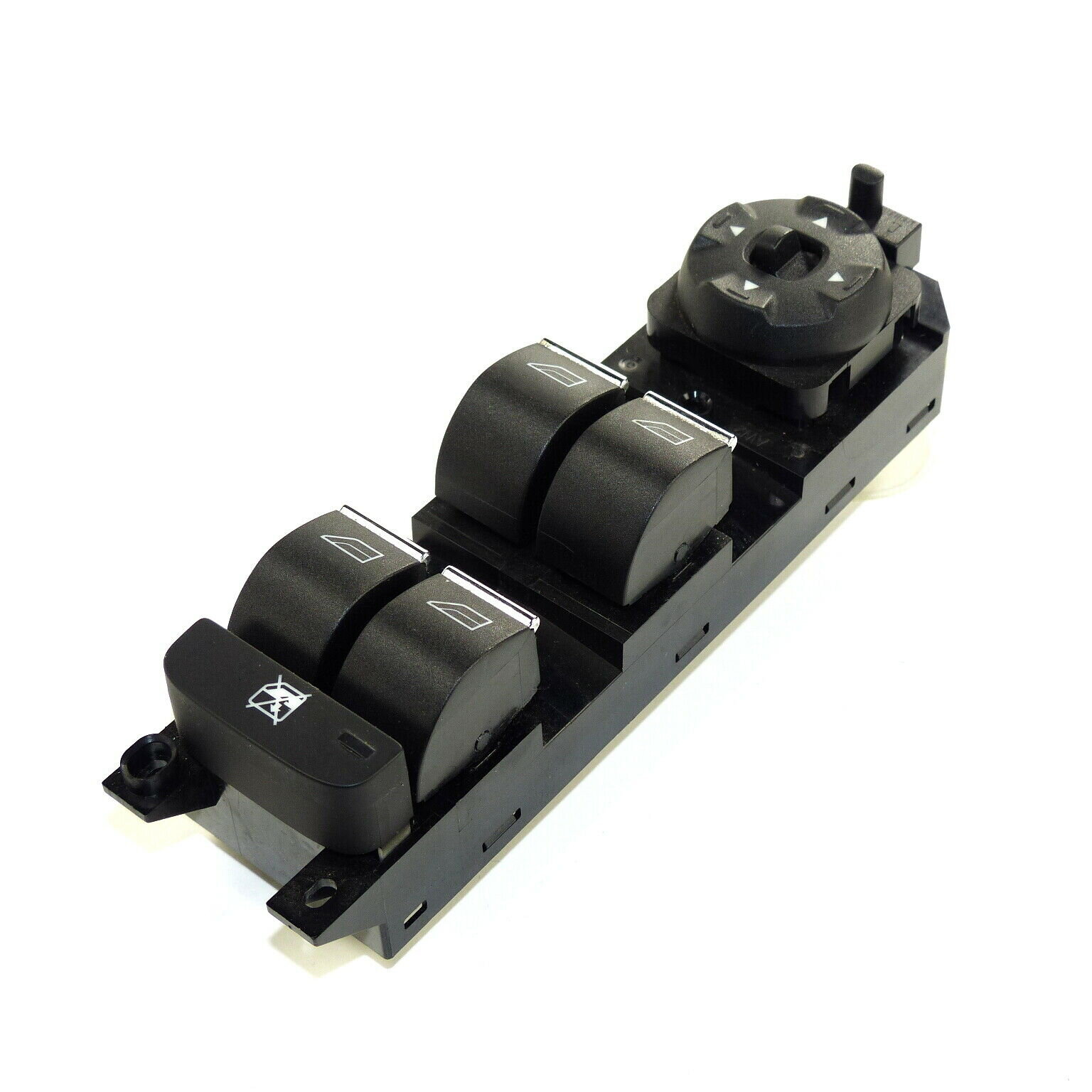 ford-galaxy-2007-2012-cam-acma-dugmesi-surucu-tarafi-1.jpg