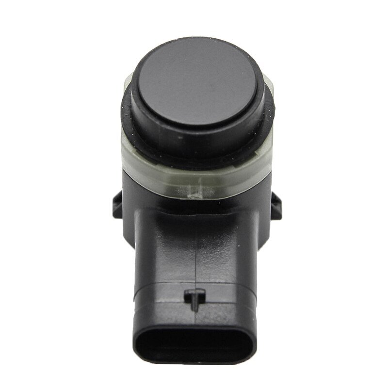 ford-kuga-2008-2016-park-sensoru-am5t-15k859-aa--6g92-15k859--1.jpg