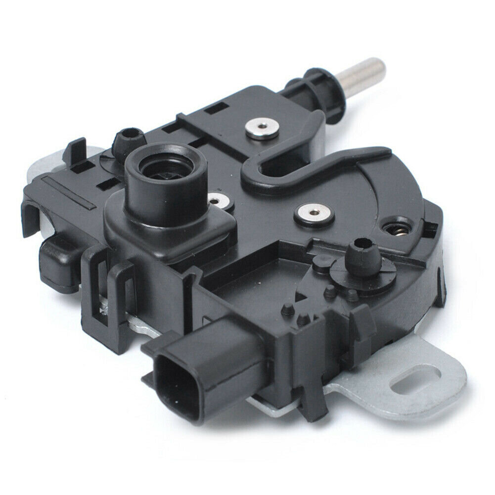 ford-kuga-i-2008---2012-on-kaput-kilidi-elektrikli-ve-alarmli-1.jpg
