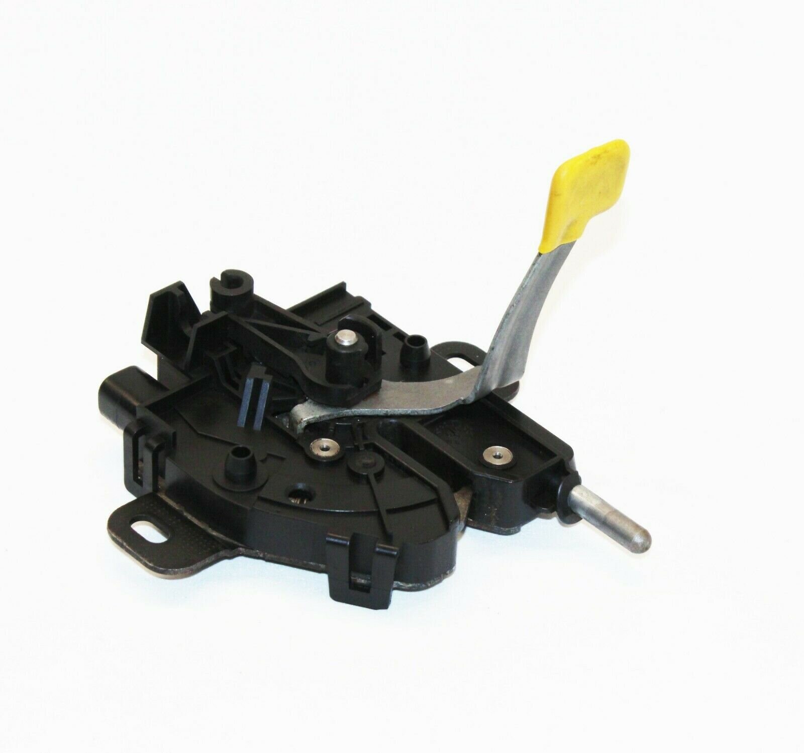 ford-mondeo-2007---2013-kaput-kilidi-kisa-kollu-1.jpg