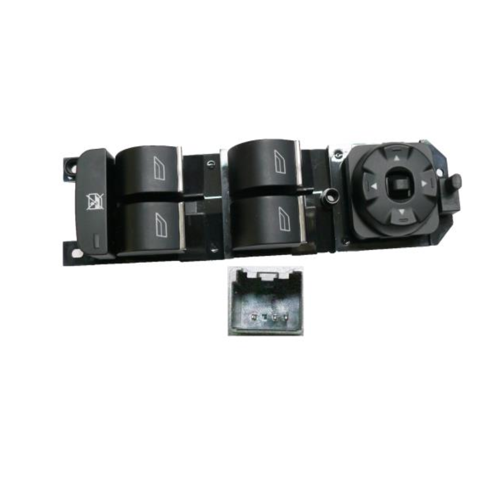 ford-mondeo-ghia-4-2013---sonrasi-sol-cam-anahtari-3-pinli-1.jpg