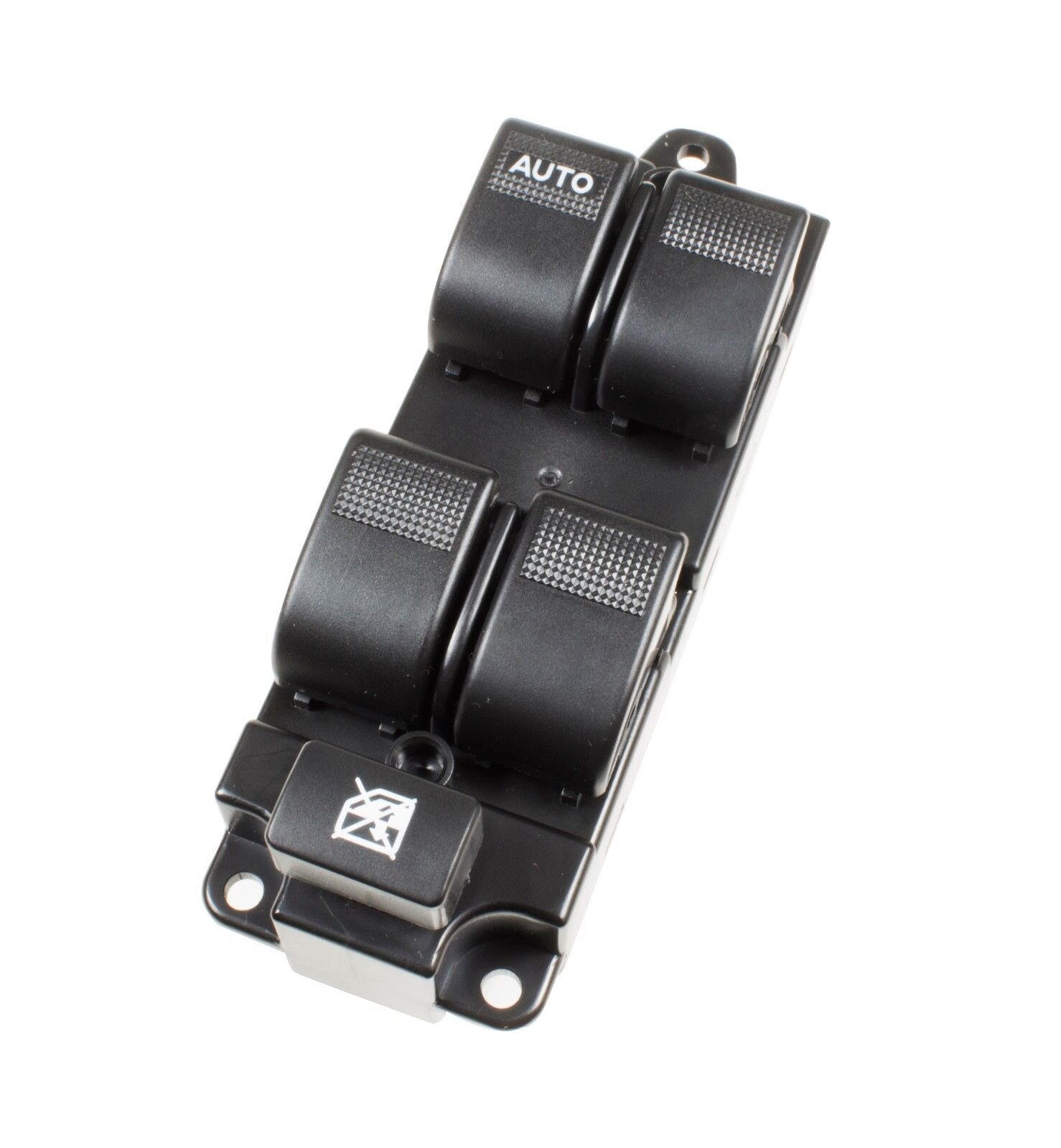 ford-ranger-2006-2012-cam-acma-dugmesi-dortlu-sol-1.jpg
