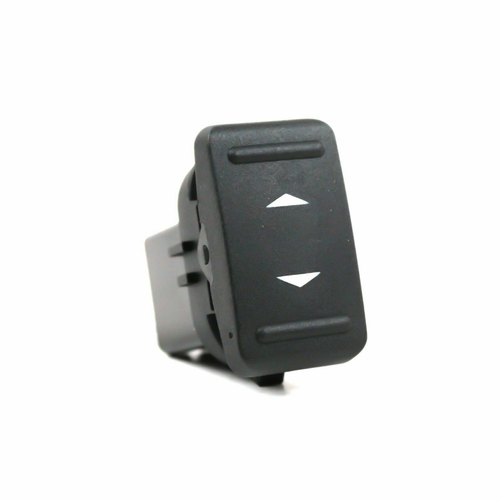fordo-focus-2006-2011-cam-acma-dugmesi-4-pin-7m5t14529aa-1.jpg